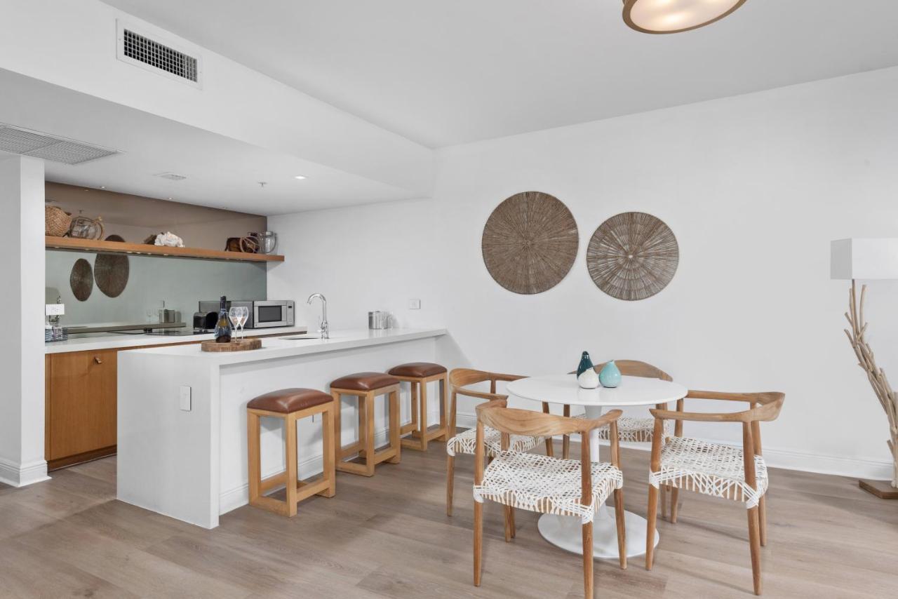 מיאמי ביץ' Bentley Residences By Ss Vacation Rentals מראה חיצוני תמונה