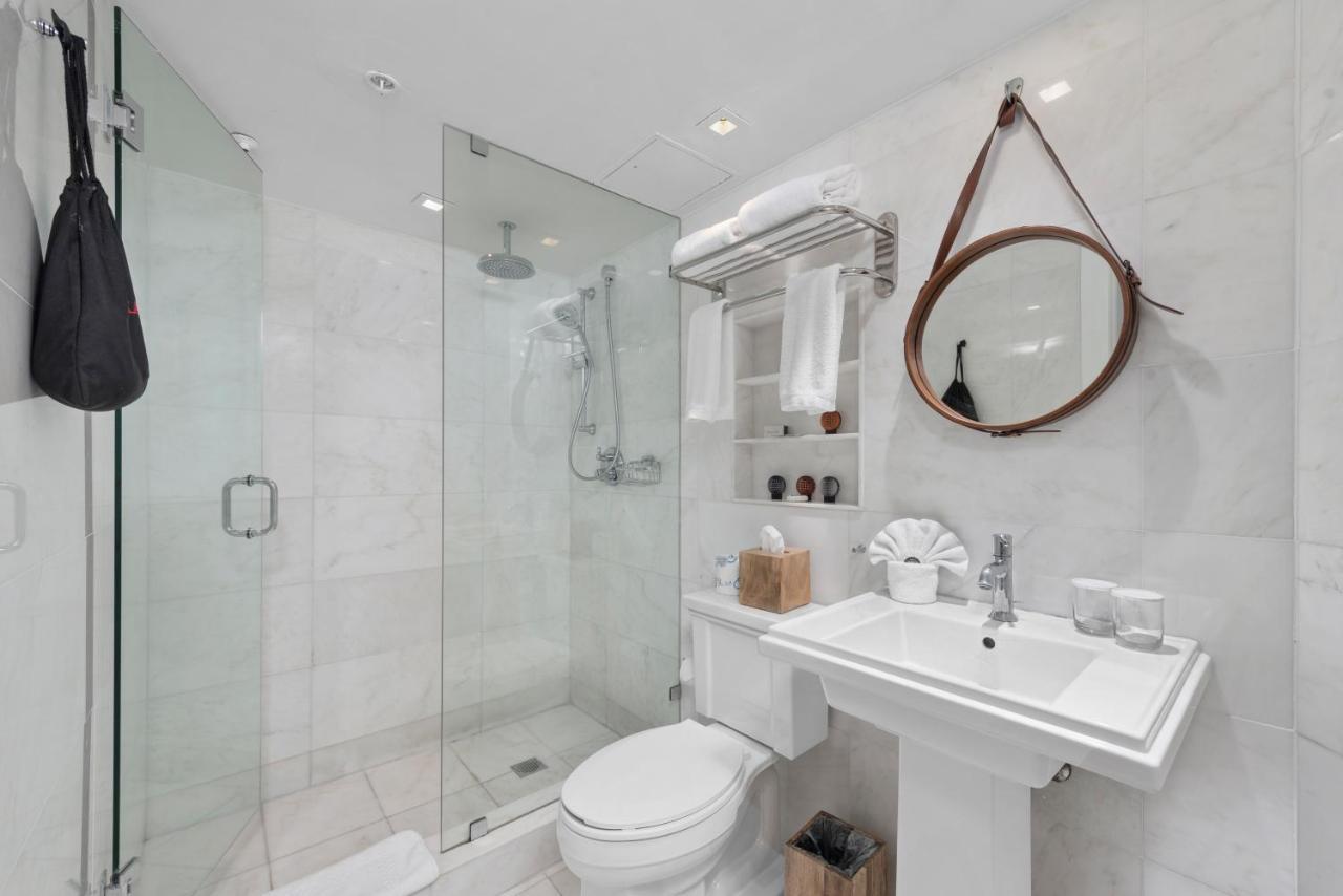 מיאמי ביץ' Bentley Residences By Ss Vacation Rentals מראה חיצוני תמונה